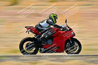 media/Apr-05-2025-YCRS ChampSchool (Sat) [[2bc5d6eff5]]/Track Session 3/